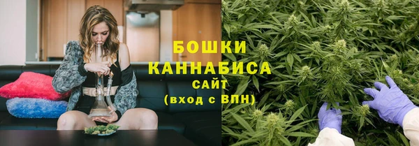 альфа пвп Краснотурьинск