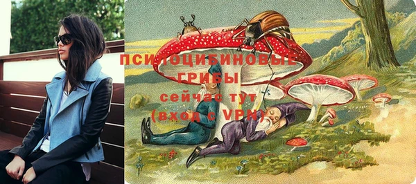 альфа пвп Краснотурьинск