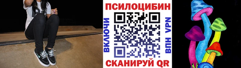 площадка телеграм  Пушкино  Псилоцибиновые грибы прущие грибы 